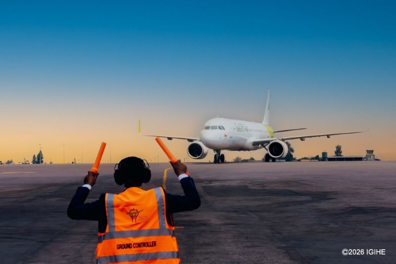 Rwanda-Oman : au cœur d’un partenariat en plein essor