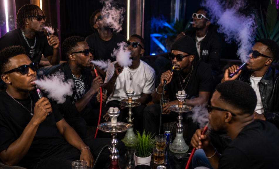 Cannabis, cocaïne, chicha : ce que prévoit la loi rwandaise