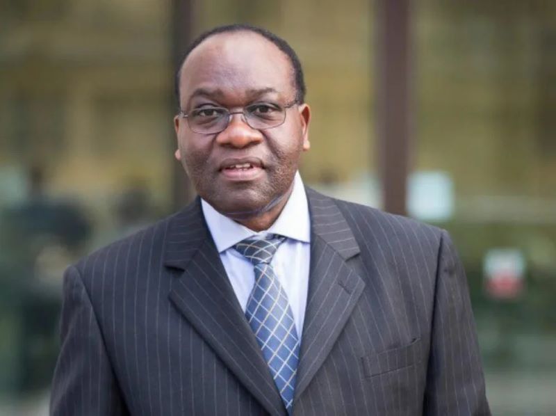 Le Royaume-Uni inculpe pour la première fois un suspect pour des crimes liés au génocide contre les Tutsi