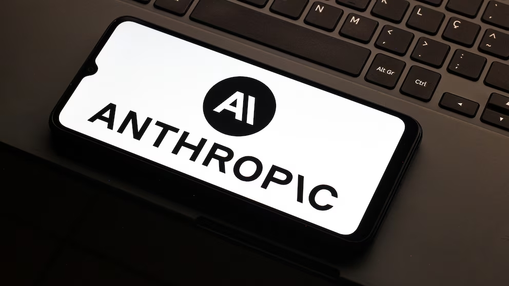Anthropic révèle un réseau de faux médias relayant les positions de Kinshasa sur la RDC