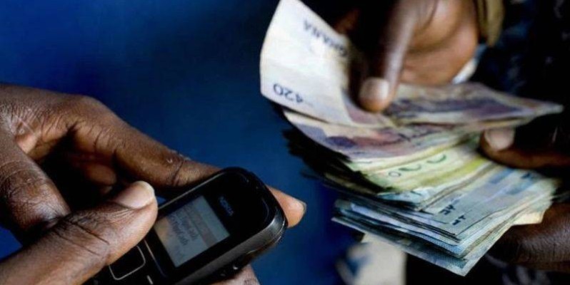 Les cas de fraude financière reculent de 30 % au Rwanda
