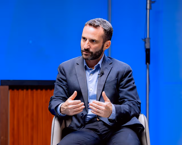 Attaque du vol Flydubai : l’envoyé israélien au Rwanda évoque une faille de sécurité et de nouvelles mesures