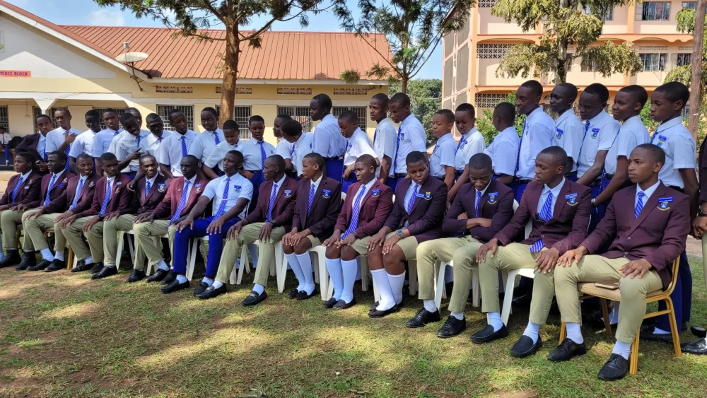 L’Ouganda annonce un programme similaire à l’Itorero du Rwanda