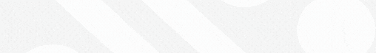 Inoventy Banner