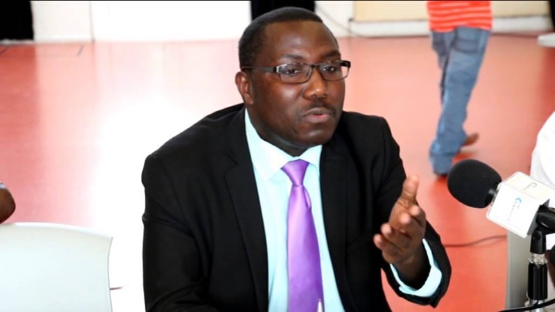 L’Église catholique envisagerait de retirer définitivement à Thomas Nahimana son statut de prêtre