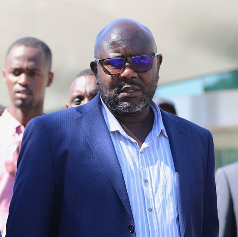 RDC : la Diaspora plurielle congolaise soutient le FRN et plaide pour une refondation inclusive
