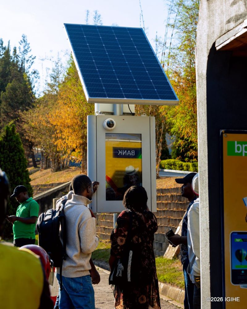 Ecofleet Solutions teste une technologie pour réduire l’attente aux arrêts de bus