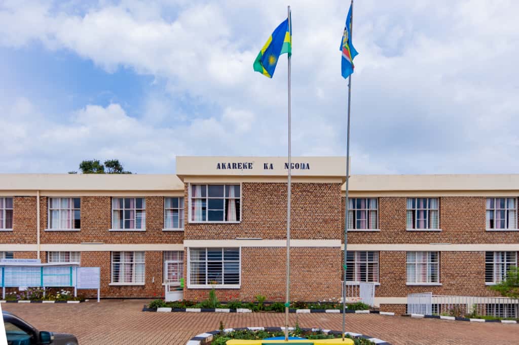 Ngoma: Hatangiye iperereza ku murambo w’umugabo wabonetse mu ishyamba