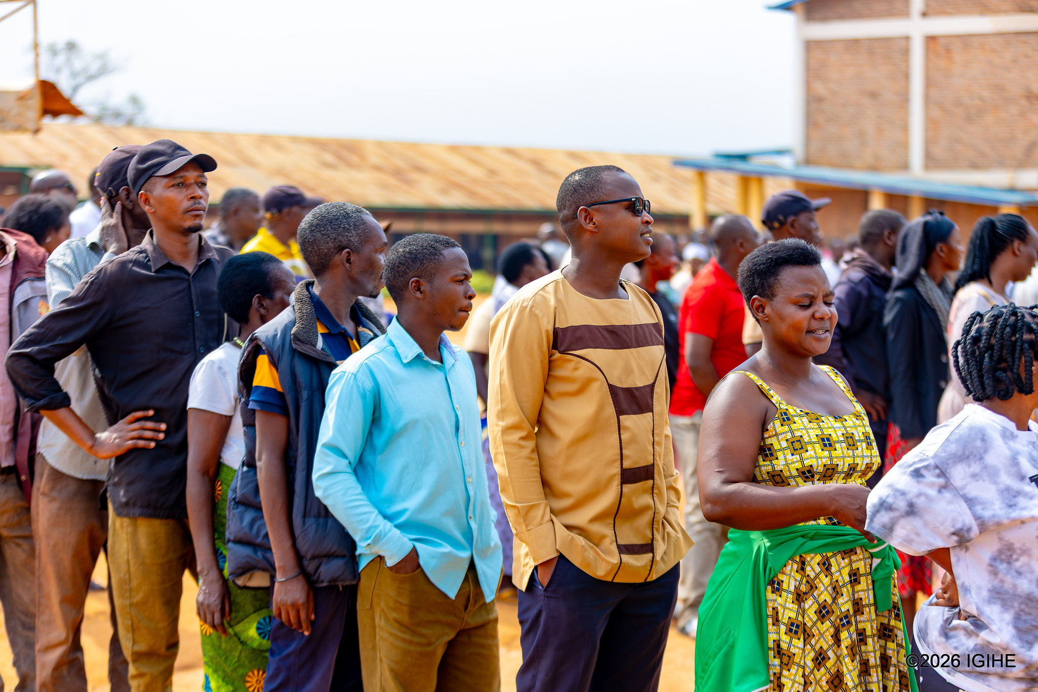 Abakozi b’utugari bagiye kongerwa, imishahara izamuke: Impinduka nshya mu nzego z’ibanze
