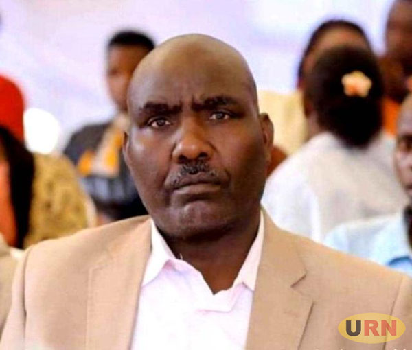 Uganda: Umushoramari Africano Nteziyaremye n’umugore we bishwe barashwe