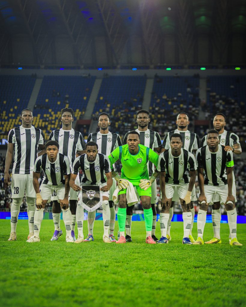 BK Pro League: Imikino ya APR FC n’iya Rayon Sports yimuwe