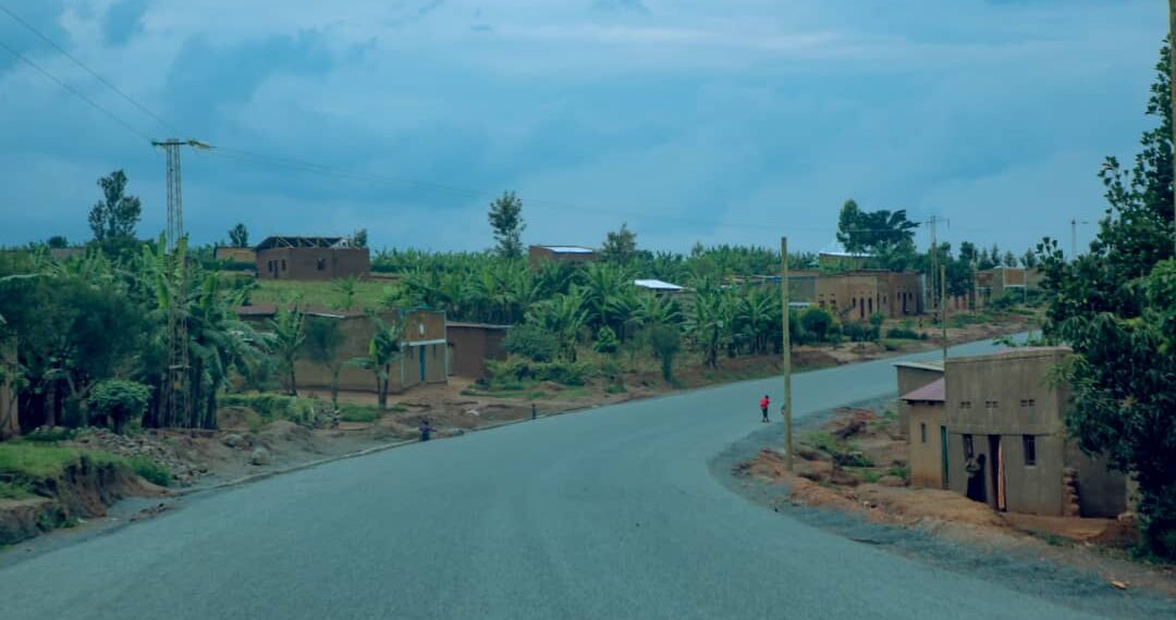 Nyagatare: Umubyeyi n’abana be babiri bapfuye bazize impanuka y’amashanyarazi