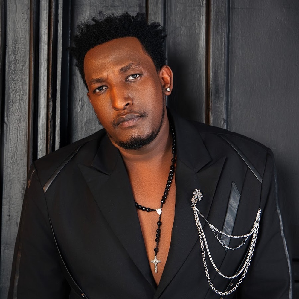 Muri RIB mfitemo dosiye 15 – Junior Giti yaburiye abibasira umuryango we