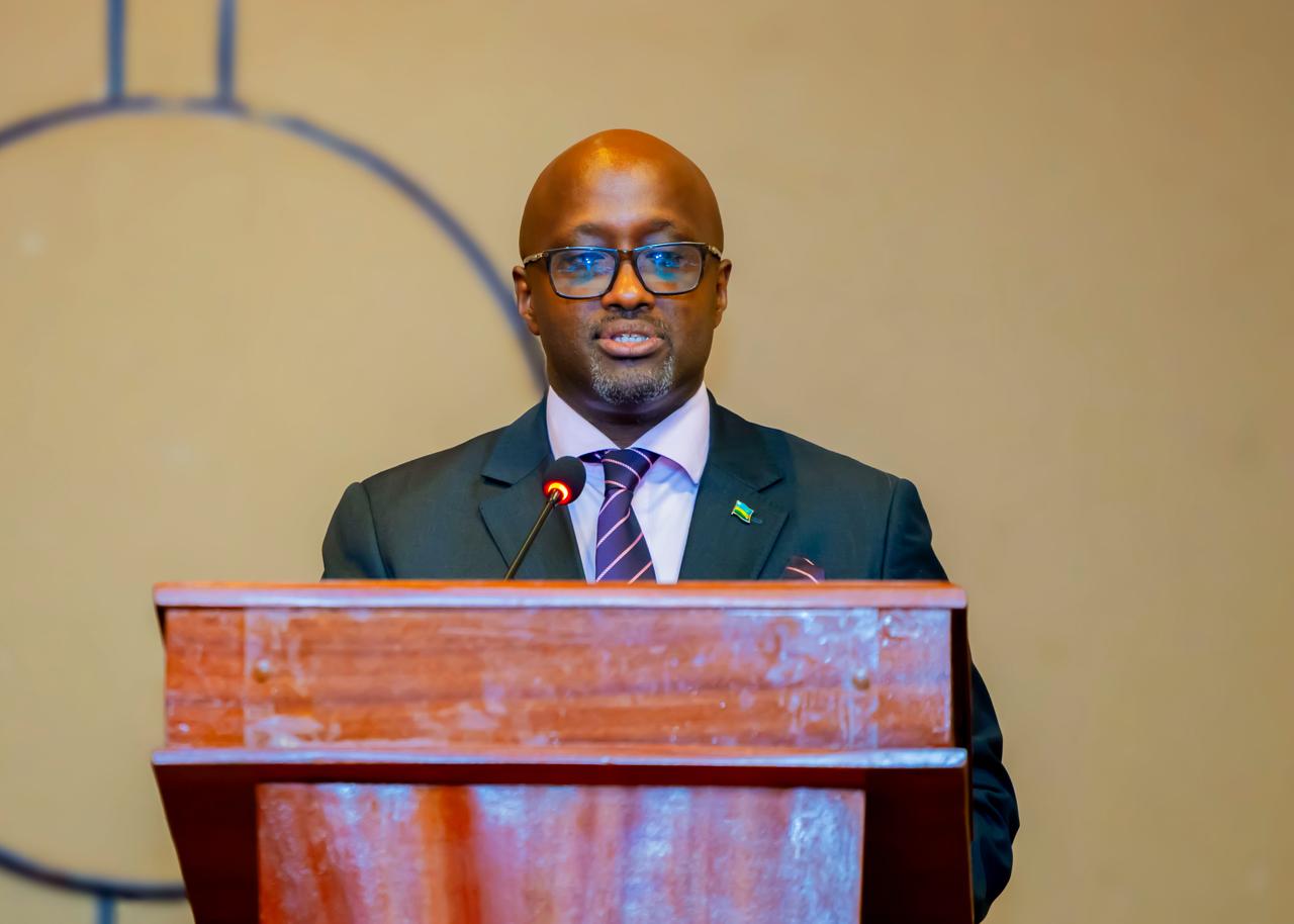 Uburezi, ubuvuzi na nucléaire: Izingiro ry’umubano w’u Rwanda n’u Burusiya