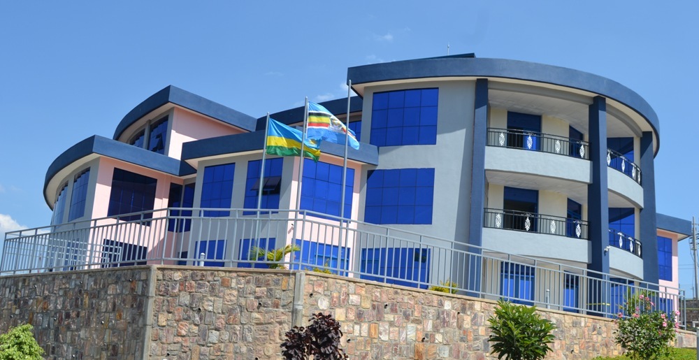 Nyanza: Umugabo ukekwaho gusambanya umwana w’imyaka 14 yagejejwe mu rukiko