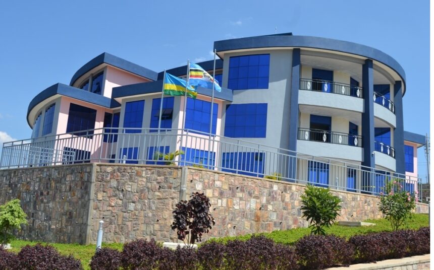 Nyamagabe: Umugabo wishe umugore we amunize yajuriye