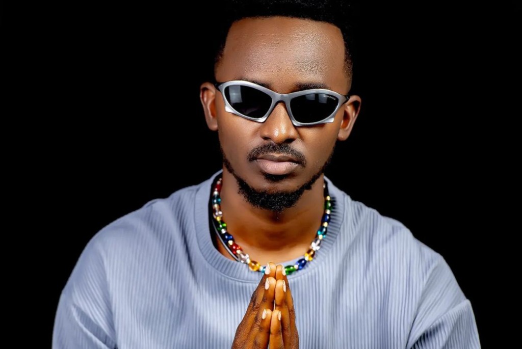 Nimumbabarire munyakire – Yago yasabye imbabazi, yiyemeza kuzibukira urwango
