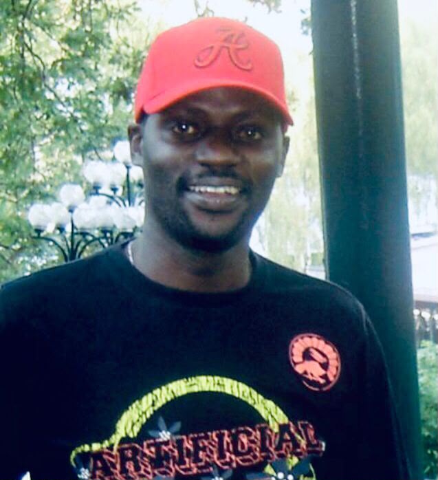 IBUKA yasabye indishyi z'arenga miliyari 1 Frw mu rubanza rwa Micomyiza