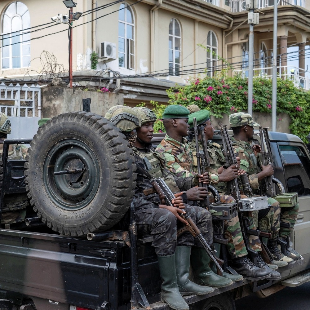 FRN ya Kabila n'ingabo za RDC bihanganiye bikomeye muri Kivu y'Amajyepfo