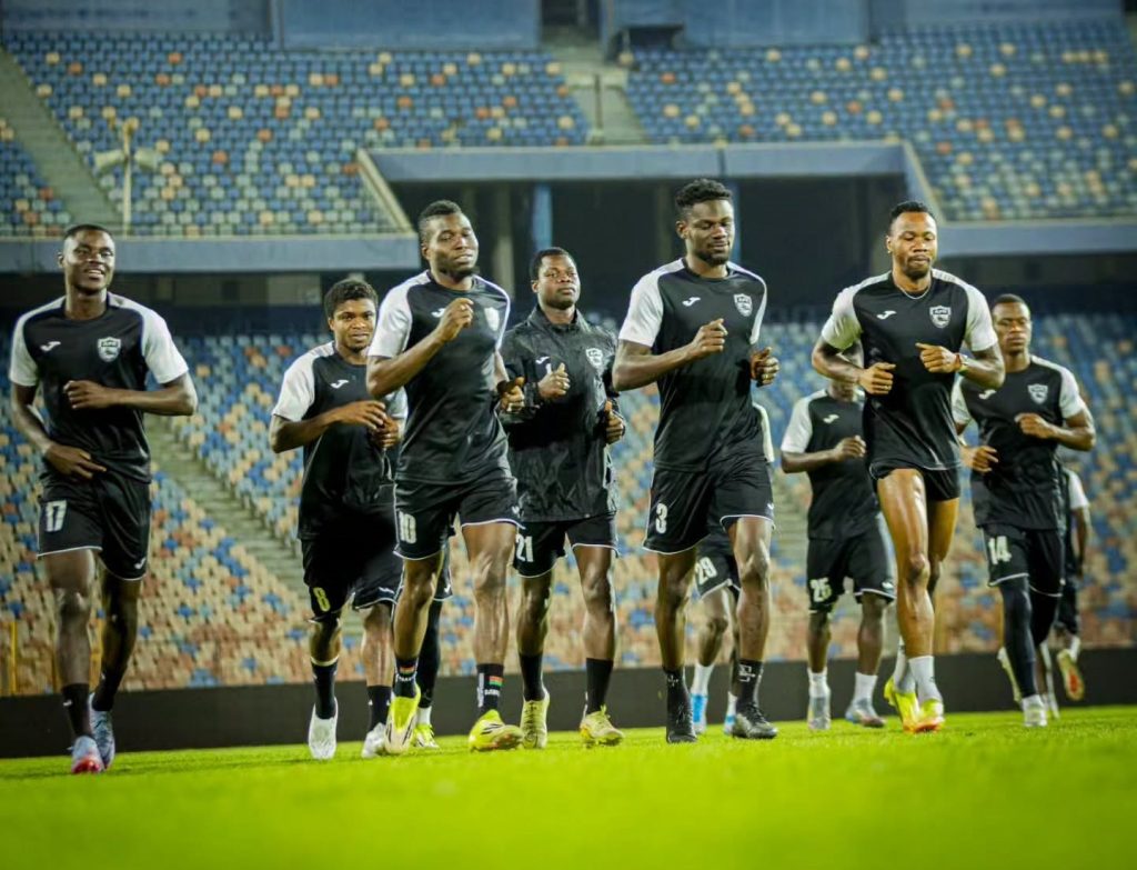 APR FC na Rayon Sports mu minota 90 yo guhangana n’amateka