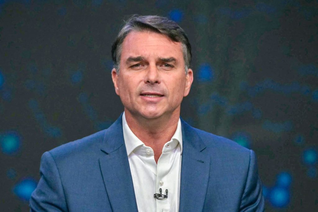 Ukorana na Bolsonaro yashinje ChatGPT gutuma yiyita Perezida wa Brésil