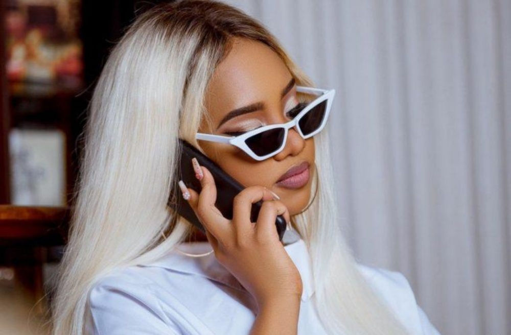 Shaddyboo ntiyanyuzwe n’ubutabera yahawe ku musore ashinja kumusambanya ku gahato