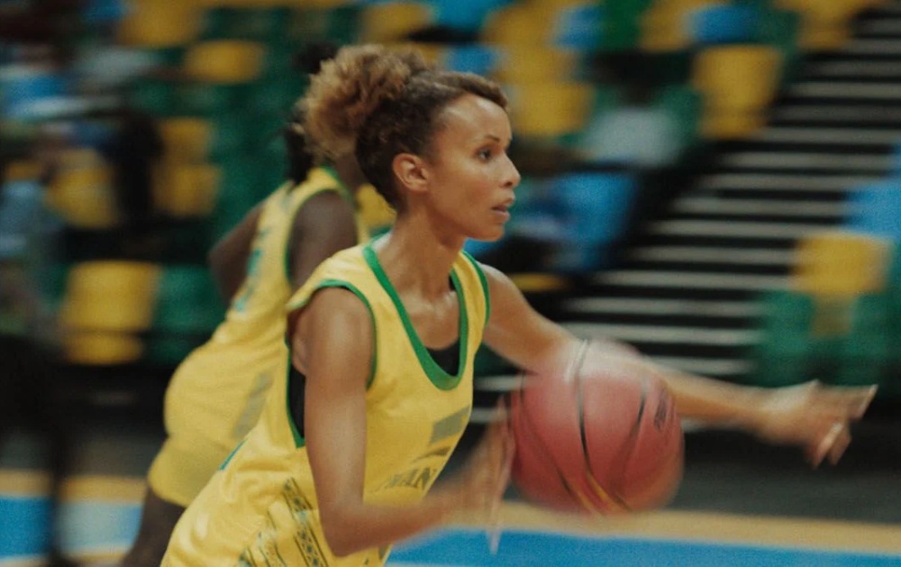 Filime ‘Kwibuka, se souvenir’ ya Sonia Rolland igiye kwerekanwa mu mijyi irindwi y’u Bufaransa